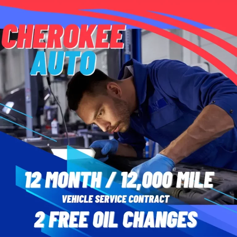 12-month-12-miles-Cherokee-auto-sales