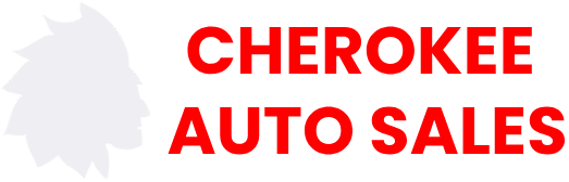 Cherokee Auto Sales