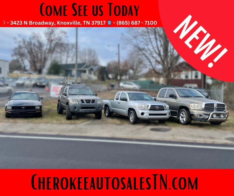 Cherokee-location-image