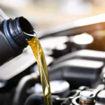 When Should I Get My Oil Changed?