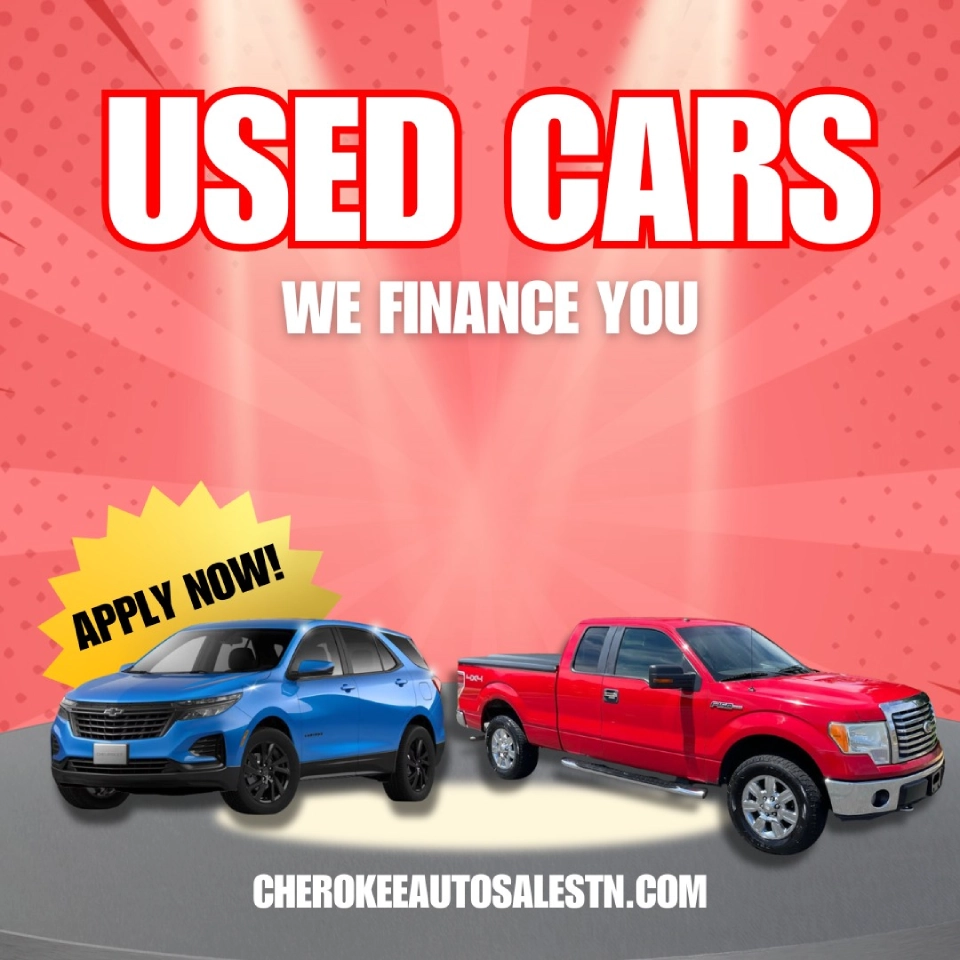we-finance-cars